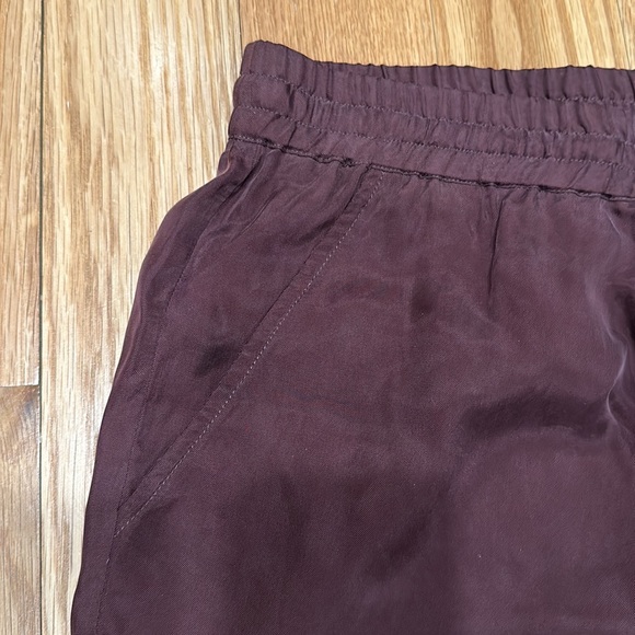 Johnny Was Olga Jogger - Picture 8 of 8